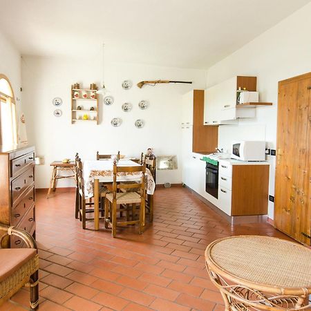 Agriturismo Ca'De'Gatti Фаэнца Экстерьер фото
