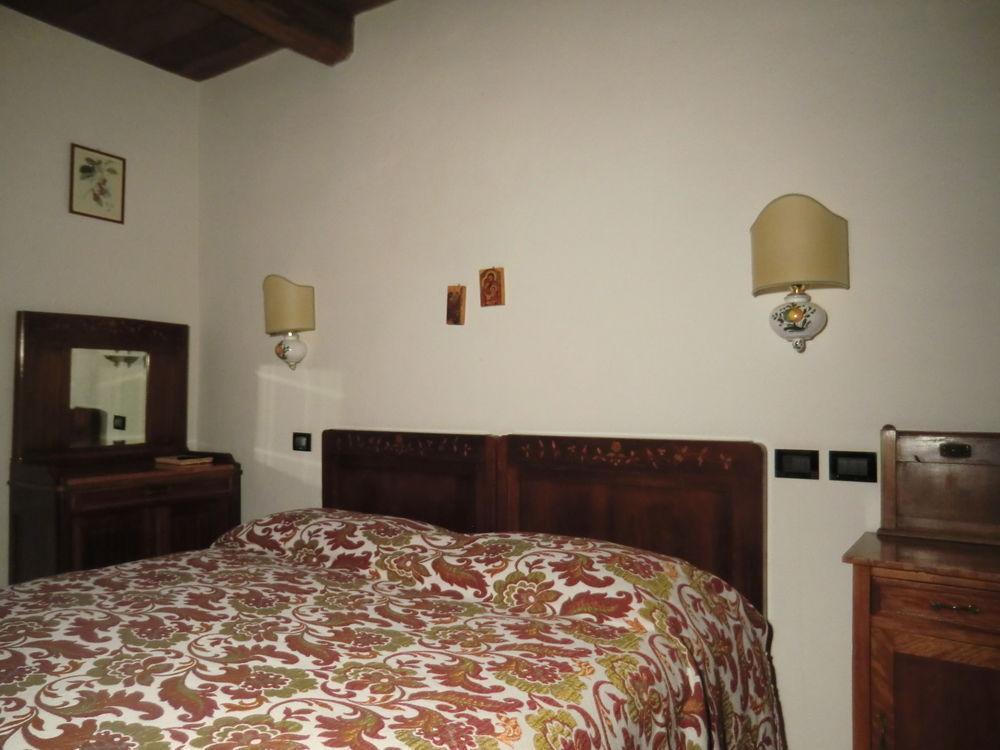 Agriturismo Ca'De'Gatti Фаэнца Экстерьер фото